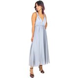 Zahjr 53538570 Siva | shoptok.hr