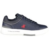  Muške sportske tenisice US GRAND plave boje | shoptok.hr