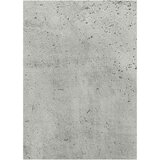 Dekor Paneli 50 pcs Betonski sivi 30 x 42 x 0.27 cm | shoptok.hr