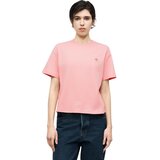 Dickies Oakport majica | Eponuda.com