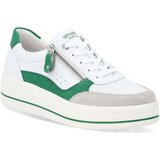 Remonte - Bijela | shoptok.hr