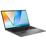 Asus laptop vivobook S16 S3607VA-RP031 DOS/16" wuxga AG/i7-13620H/16GB/1TB ssd/crna Cene
