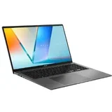 S3607VA-RP031, 16/WUXGA/Core i7-13620H/16GB/S1TB/INT/DOS/GRY/2Y