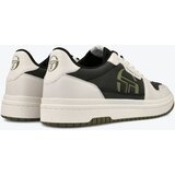 Sergio Tacchini Patike MILANO | Eponuda.ba