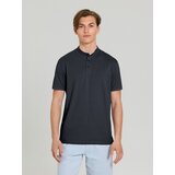 Sinsay Henley majica | shoptok.hr