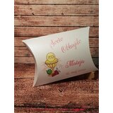  Konfeti za obhajilo REODAR 100 | Shoptok.si