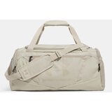 Under Armour Unisex bag UA Undeniable 5.0 Duffle SM-BRN - unisex | Eponuda.ba