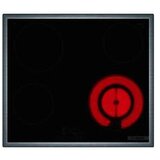 Bosch ugradna ploča PKF645BB2E - OUTLET | ePonuda.com