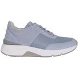 Gabor Nizke superge 66.897.26 Modra | Shoptok.si