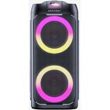 AX TECHNOLOGY Karaoke zvočnik Zehnder PB-1000, (5000258578) | Shoptok.si