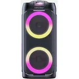 Karaoke zvočnik Zehnder PB-1000, (5000258578)