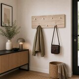 Boxxx stenski obešalnik | Shoptok.si