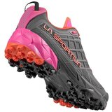La Sportiva Pohodništvo La Akyra Ii pisana | Shoptok.si