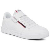 Kappa Marabu II Bijela | shoptok.hr