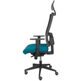  Uredska stolica P&amp C B10CRPC Zelena/Plava | shoptok.hr