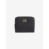 Calvin Klein Wallet - Women | shoptok.hr