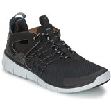 Nike FREE VIRITOUS Crna Cijene