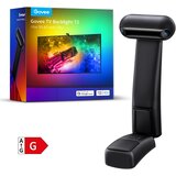 GOVEE Envisual TV osvetlitev ozadja T2 | Shoptok.si