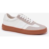Big Star Women's Sneakers | shoptok.hr