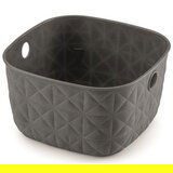  Softex XS – 3L tamno siva | shoptok.hr
