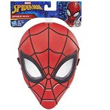 Hasbro Marvel: Spider-Man maska - Cijene