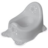 Keeeper kahlica Stars (45024) - siva Cene