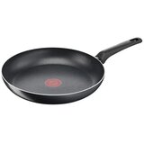 Tefal Tava B5560453 Cijene