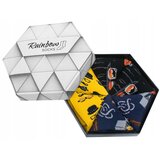 Kesi Rainbow Socks Gentleman 3 Pairs | Shoptok.si