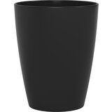 Čaša Skodelica CARUBA 0,25 L | Shoptok.si