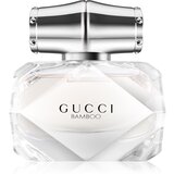 Gucci Bamboo toaletna voda za ženske 30 ml Cene