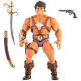  Figura John Carter of Mars Frazetta Icon, 14 cm | shoptok.hr