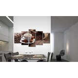  Slika - Good start to the day 100x50 | shoptok.hr