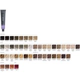 Revlon Professional Color Excel polutrajna boja za kosu bez amonijaka nijansa 7.43 70 ml | shoptok.hr