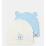 Sinsay Komplet od 2 kape | shoptok.hr