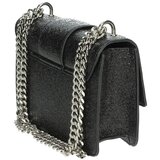 Cult Ročne torbice X30.001 Črna | Shoptok.si