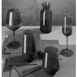 Premium Living Kozarec Black | Shoptok.si