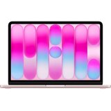  Laptop Apple MacBook NEO 13 2026 MHFH4LL/A A18 Pro 8GB 256GB | Eponuda.ba