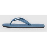 O'neill Profile Small Logo Sandali copen blue | Shoptok.si