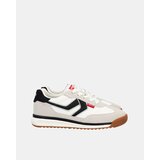 Levi's Nizke superge VCAR0002S CARL Bela Cene