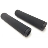  Gripovi ACOR 130mm ASG-2303 A. | shoptok.hr