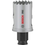 Bosch pro multi material pc plus testera za otvore 33 mm 2608594377 Cene