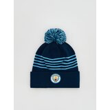 Reserved Kapa Manchester City - mornarsko plava Cijene