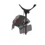 beamo studio deluxe lighting kit (88488)