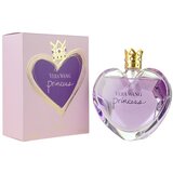 Vera Wang Princess toaletna voda za žene 100 ml | shoptok.hr