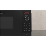 Neff FLAWG20S2 Mikrovalovna pecica 800W, | Shoptok.si