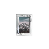 Ram za sliku 13x18CM