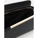 Sinsay torba 3891K-99X | shoptok.hr