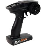  Remote Controlled Terrain Car 1:18 9301-1E Green | shoptok.hr