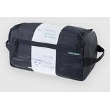 Evoc Wash Torba multicolour | Shoptok.si