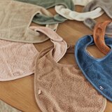 Jollein portikla ( 067139 ) | ePonuda.com